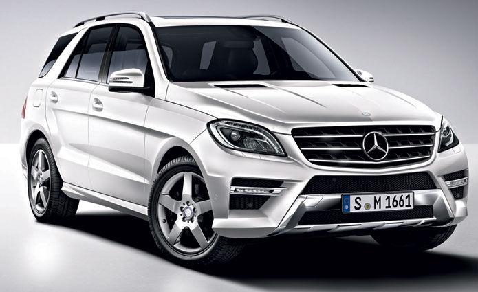 race rent a car lebanon, rent a car in lebanon, car rentals in lebanon, car renting in lebanon, car rent in lebanon, lebanon car rental companies, lebanon car rent